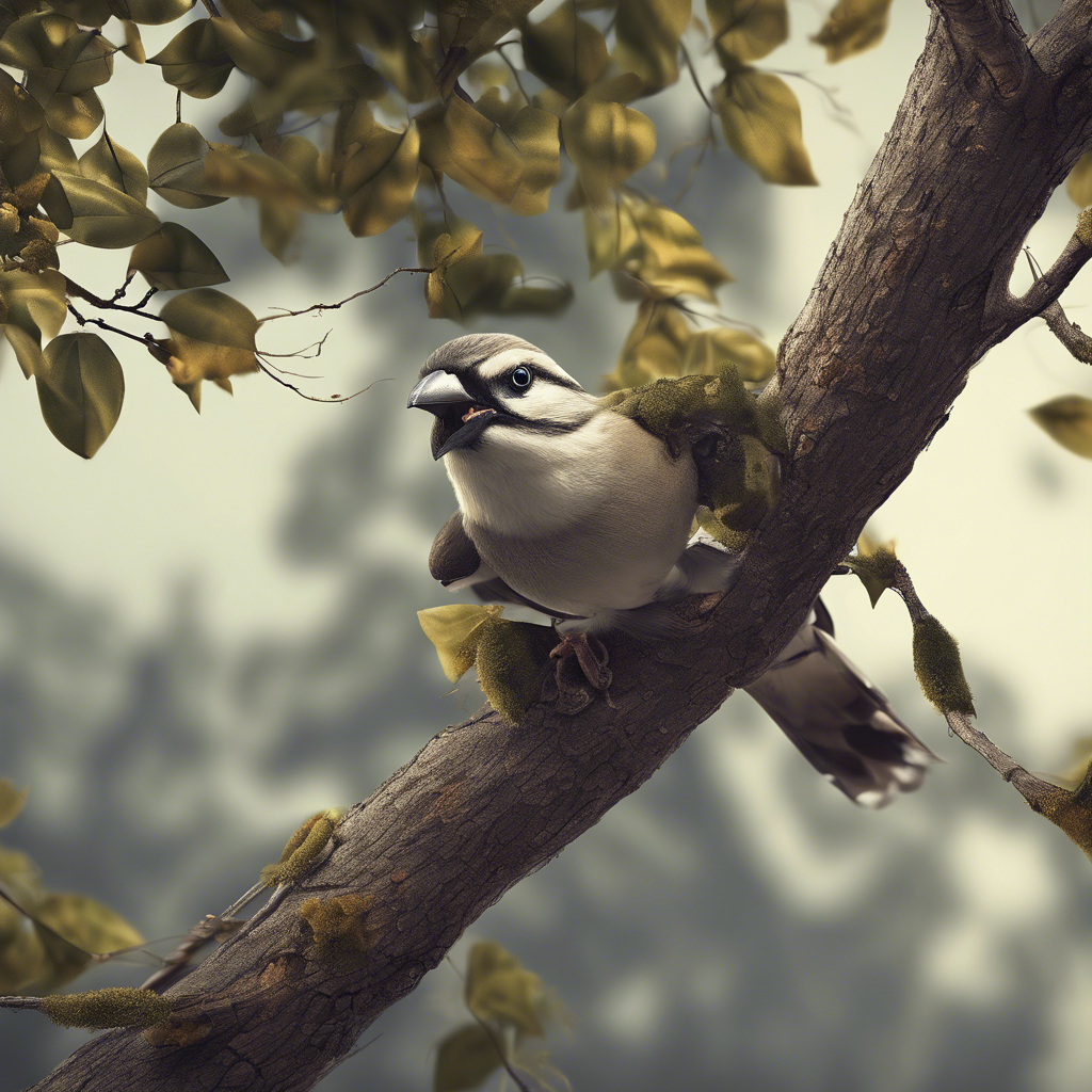 Tree Pruning