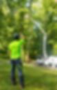 817A0141-DeNoiseAI-standard.jpg