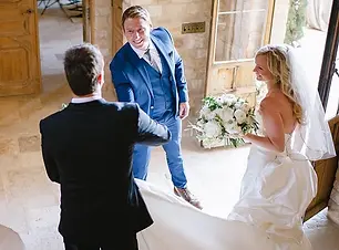 David Newton 1 .webp