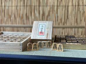 入荷のお知らせ