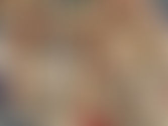 入荷のお知らせ