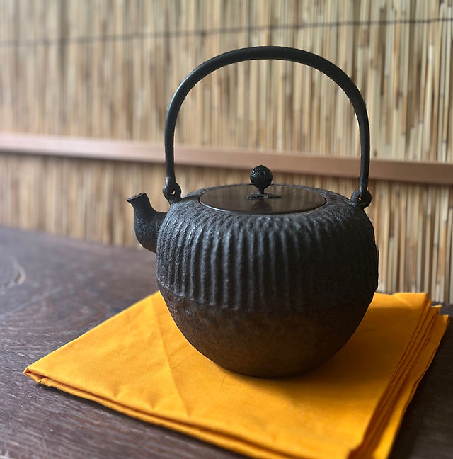 丸田宗彦 白磁湯呑 丸田宗彦 白磁湯呑
