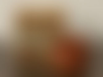 入荷のお知らせ