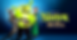 web cover.png