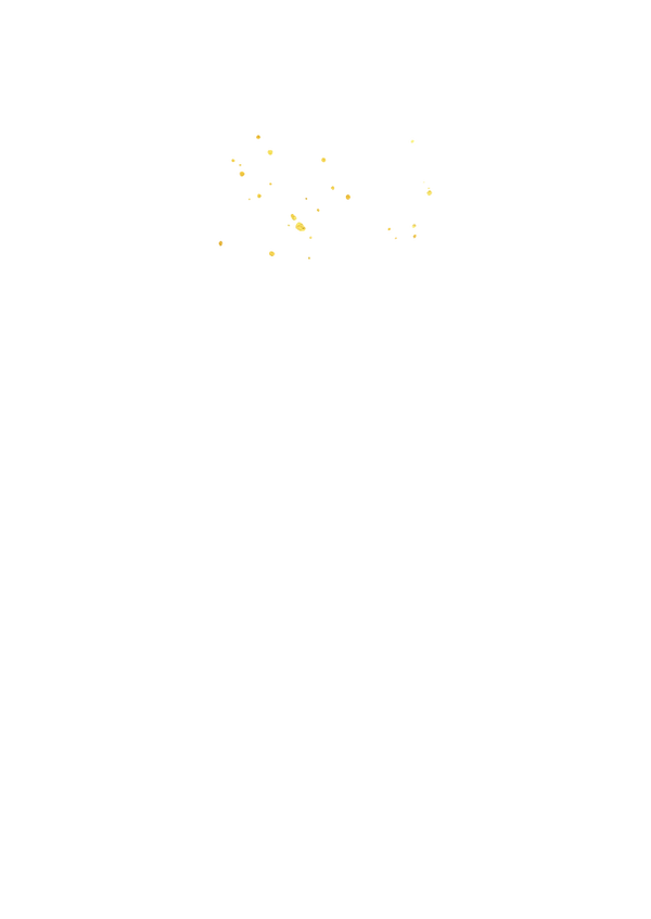 splatter 5.png