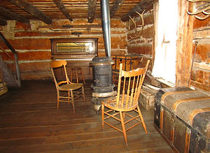 So Park City - 7 Artifacts.jpg