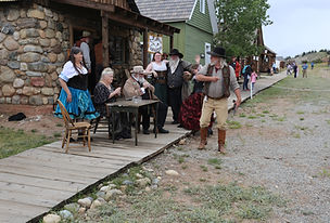 IMG_3172.JPG