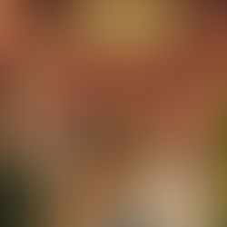 2025 Recap, Stay Tuned in 2026!