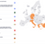 Among 35 Selected Projects: TALOS Awarded EIT HEI 2025 Funding