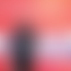 Blockchain Innovation at TEKNOFEST Istanbul