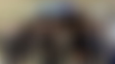 CircularPSP Project Consortium and Supplier Representatives