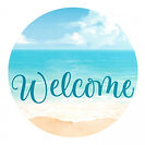 welcome beach sign.jpg