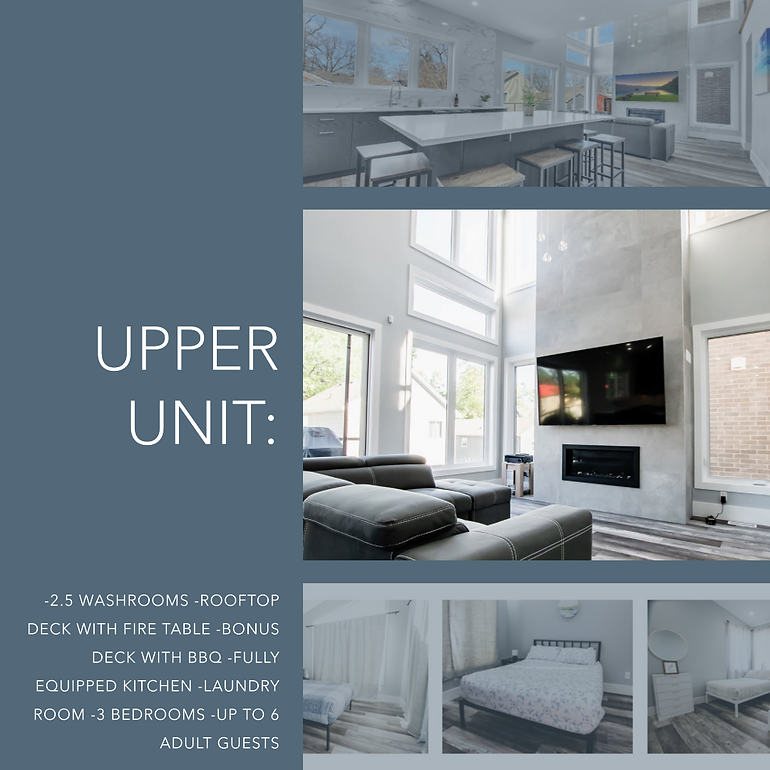 upper unit very newest collage.png