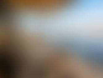 The Cliff, Nakuru - New Luxury Accommodation