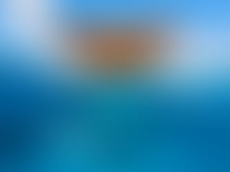 Underwater Room Experience in Pemba Island, Zanzibar