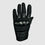 Miniature : Gants cuir RACE CE