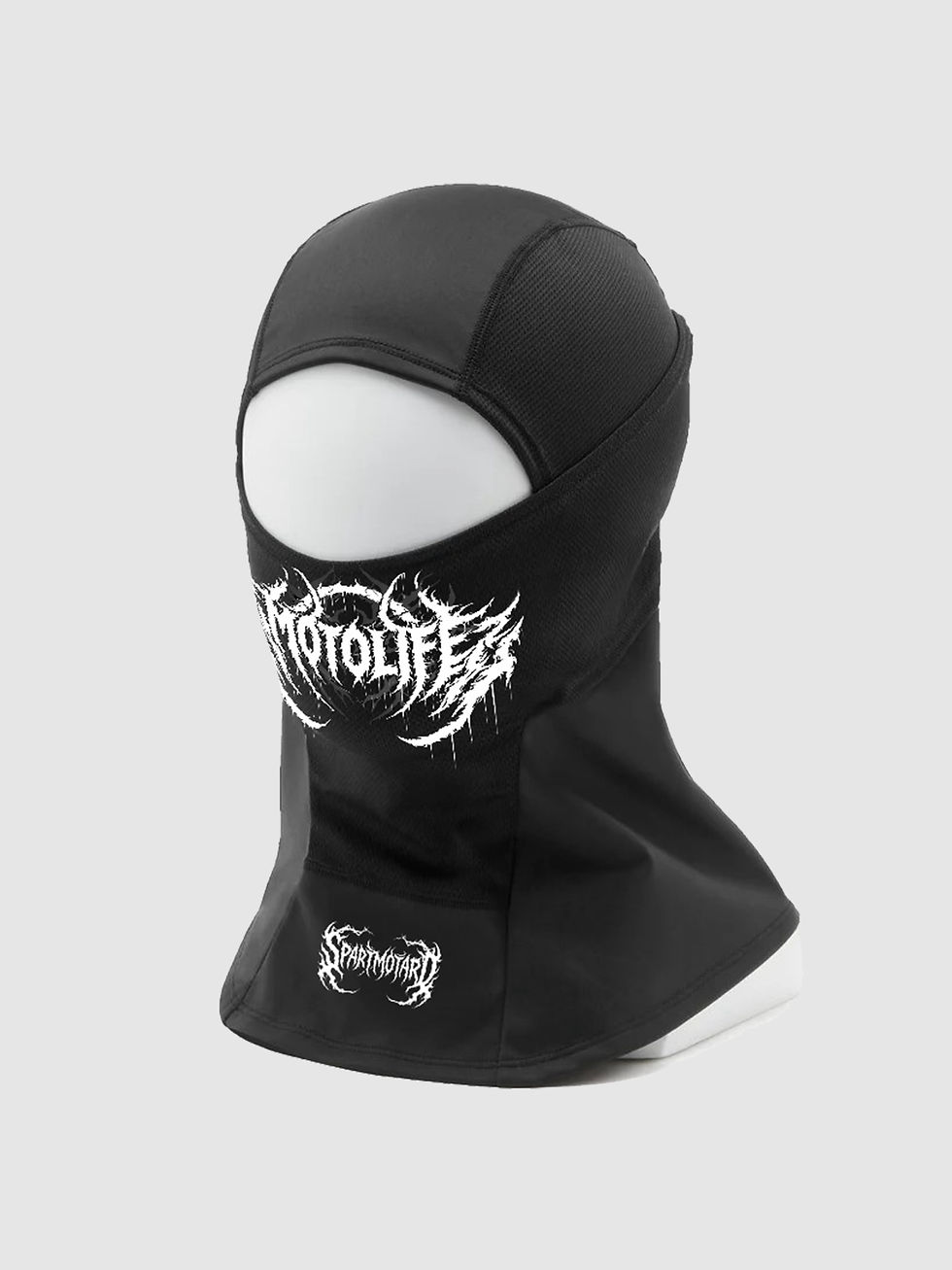 Miniature : Sweat MOTOLIFE + Cagoule OFFERTE