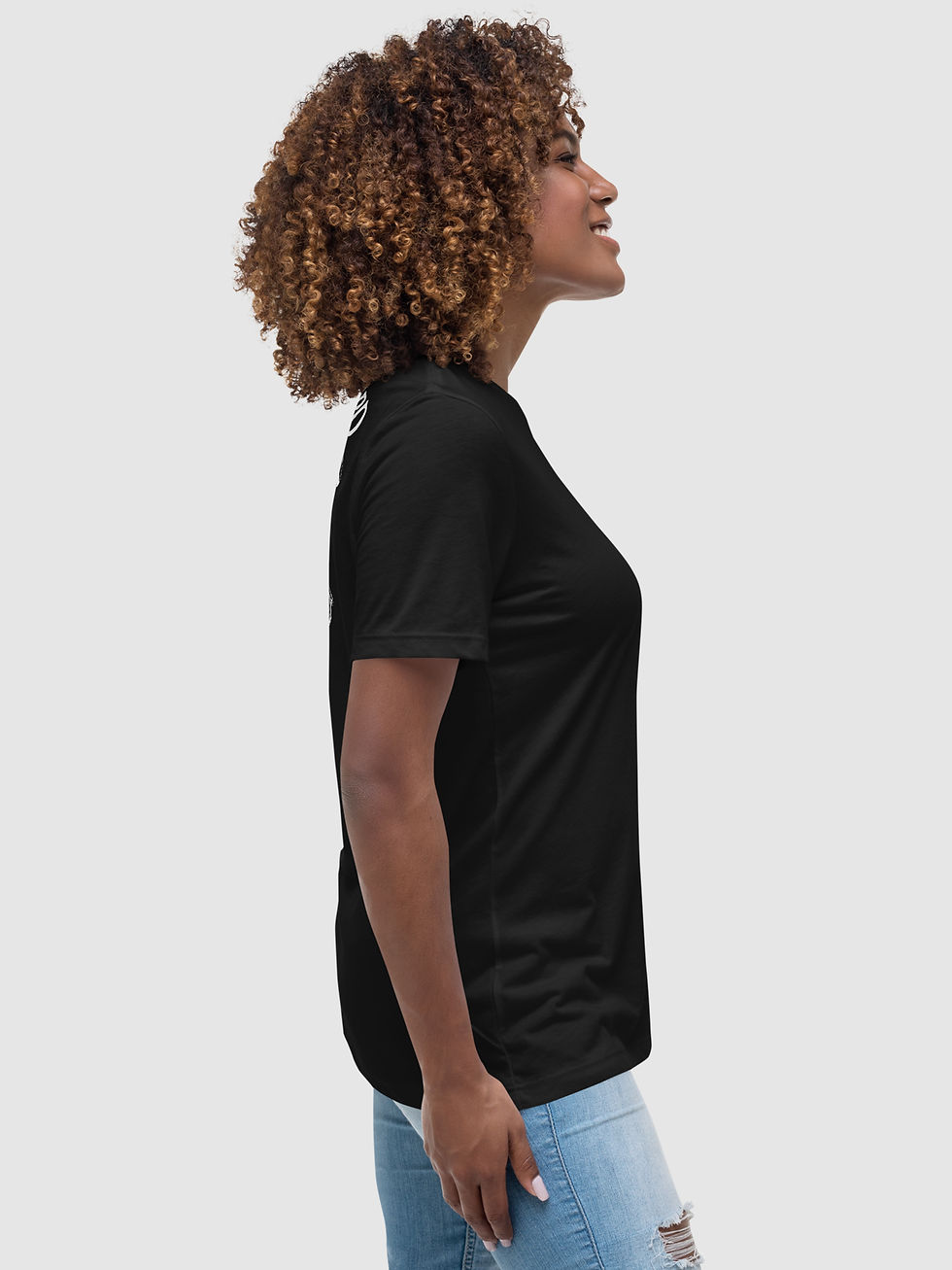 Thumbnail: T-shirt Spartmotard SPM 