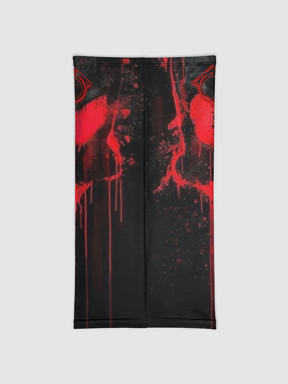 Miniature : Cache-cou Ops red