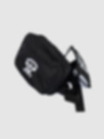 Thumbnail: Sac poitrine Spartmotard
