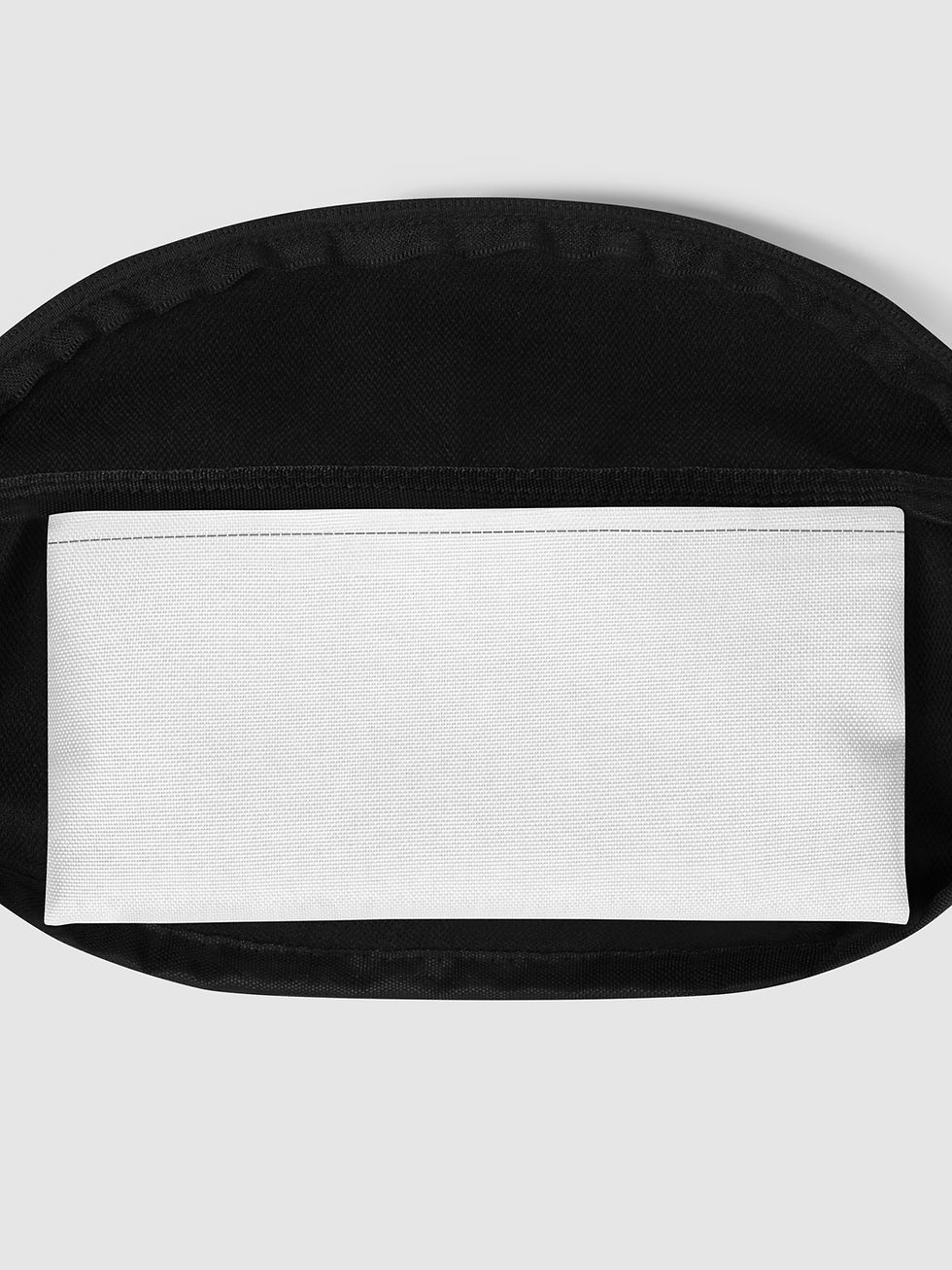 Thumbnail: Sac Banane Spartmotard