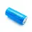 Thumbnail: 3.2V 6000mah 32700LFP Cell