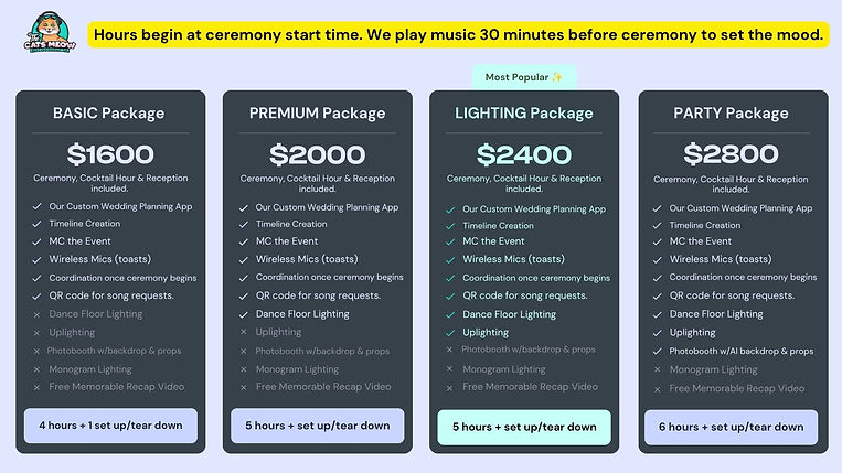 Copy of 2025 Pricing.jpg