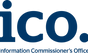 Information_Commissioner's_Office_logo.svg.png