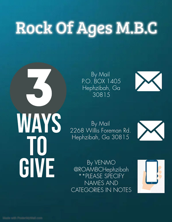 Ways to Give - Made with PosterMyWall (1).jpg