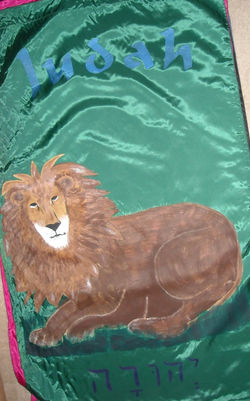 Judah01a.JPG