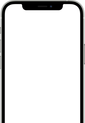 iphone 13 - frame.png