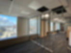 Office Renovation