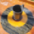 Capture8.PNG