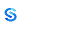 logo_white.png