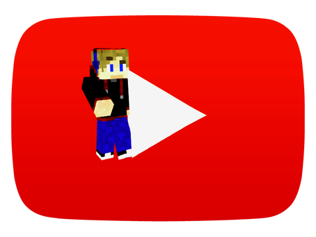 Big Effort Low Results