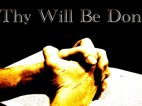 A Very Hard Day - One Year Later