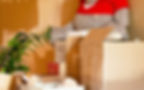 Things You Can Safely Store in Your Attic