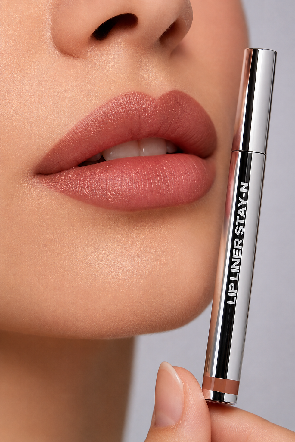 Thumbnail: Lip Liner Stay-N®