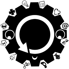 Internet de las Cosas