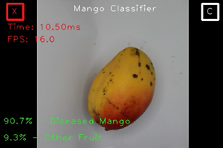 MagoClassfier.png