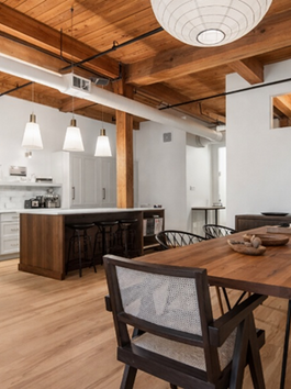 Design-Build Process Rating: What It Says About Project Quality