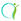 logo symbol 1