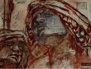 Profilo d'autore: Ludek Moudry