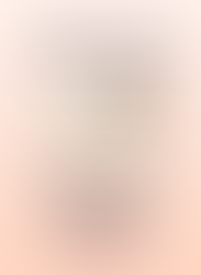 Collettiva “Figure di donna” allo Spazio Intelvi 11 di Dizzasco (Como)