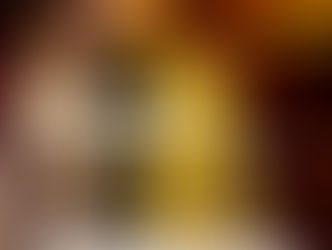 Divagazioni creative. Evento live sui social ogni mercoledì alle 20.30