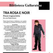 Tra rosa e noir - Biblioteca Gallaratese.jpeg