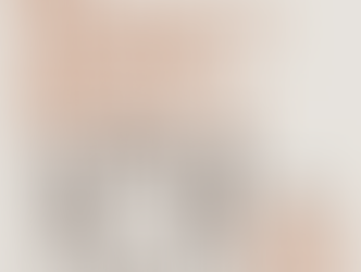 Zio Arsenio e vecchi merletti al Teatro Pertini di Bresso (MI)