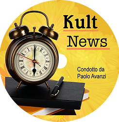 Kult news.png