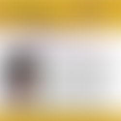 Paolo Avanzi parla del suo romanzo Lo specchio infranto alla Libreria BiblioThe & Co. di Milano