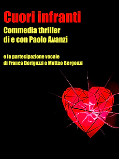 Cuori infranti di paolo Avanzi.png